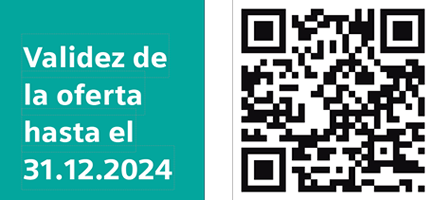 qr-oferta-tia